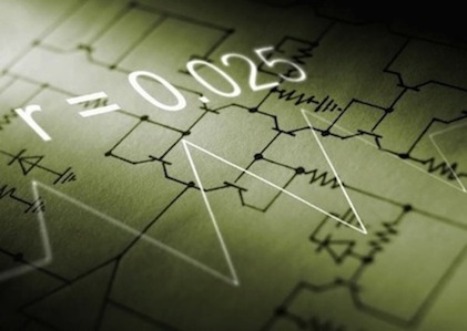 Circuit System Picture